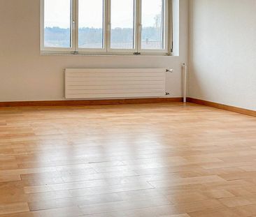 Helle Wohnung in Frauenfeld - Photo 3