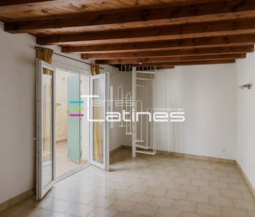 Location Appartement 2 pièces 39m² NIMES 30000 - Photo 6