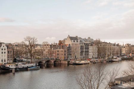 Amstel 71 2 - Photo 3