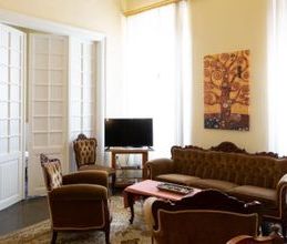 Άλλο είδος κατοικίας για ενοικίαση - Ναύπλιο, - Φωτογραφία 3