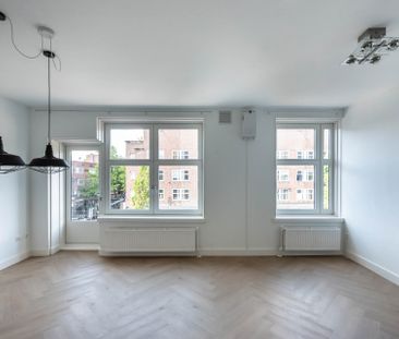 Jan Evertsenstraat 87-2, 1057 BS, Amsterdam - Photo 5
