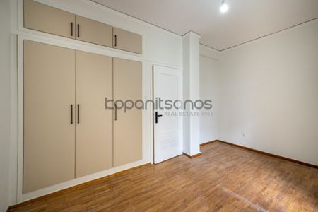 Διαμέρισμα για ενοικίαση Πάτρα - Κέντρο (Πάτρα) - Photo 3