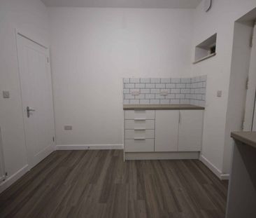 Kirkhall Lane - Photo 3