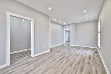 For Lease - 47 Lindner Street, Toronto, Ontario - Photo 4