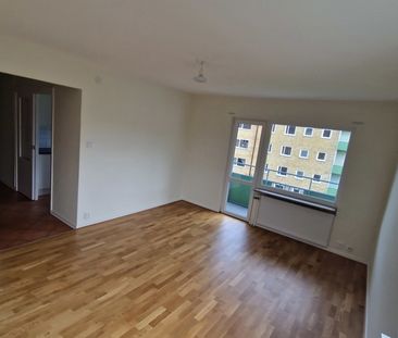 Fasanvägen 3C, Perstorp - Photo 3