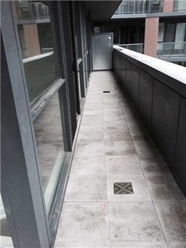 For Lease - 20 Bruyeres Mews Unit# 302, Toronto, Ontario - Photo 2