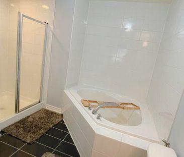 For Lease - 277 Remembrance Road, Brampton, Ontario - Photo 2