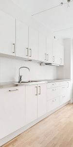 Fornhöjdsvägen 39, Fornhöjden - Foto 3