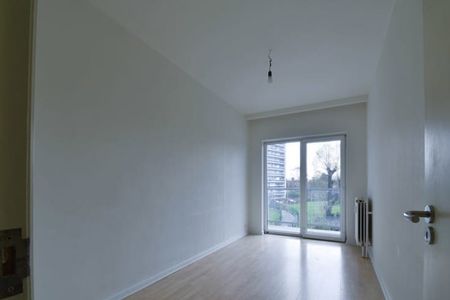 Appartement te huur - Photo 3