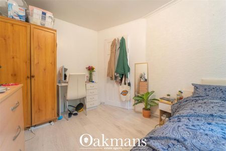 3 bedroom house to rent - Photo 3