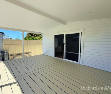 8A Gross Avenue Umina Beach - Photo 5