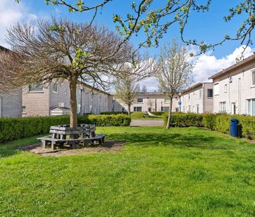 Te huur: Huis Bernard Zweershof in Uithoorn - Photo 6