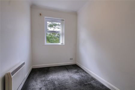 2 bed apartment to rent in Croft Road, Eaglescliffe, TS16 - Photo 4