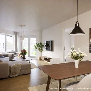 Holmenleden 2 A - Foto 2