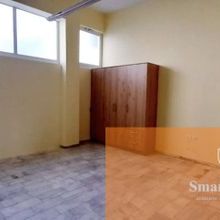 Loft για ενοικίαση - Καλλιθέα, - Photo 1
