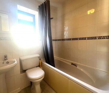 Washford Glen - Photo 3