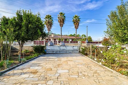 Moradia T3 em Braga - Photo 3