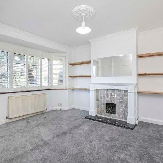 West End Road, Ruislip, HA4 - Photo 1