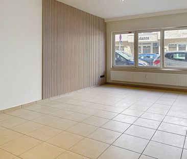 Rue M.L. Uytroever, 1081, Koekelberg - Foto 6