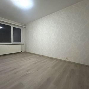 Appartement te huur - Photo 2