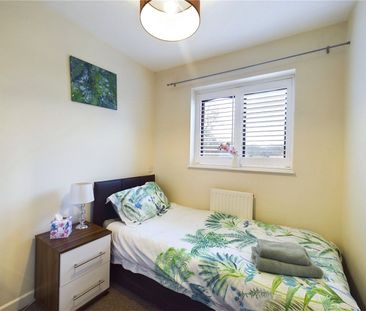 Lamden Way, Burghfield Common, Reading, Berkshire, RG7 - Photo 5