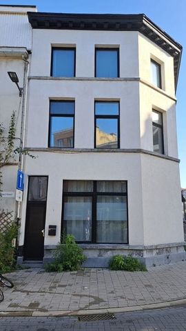 Appartement te huur - Photo 3