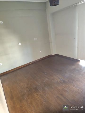 Διαμέρισμα για ενοικίαση Άνω Καλαμάκι (Άλιμος) - Photo 3