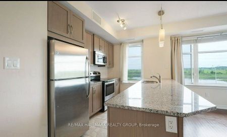 For Lease - 180 Guelph Private Unit# 301, Kanata, Ontario - Photo 5