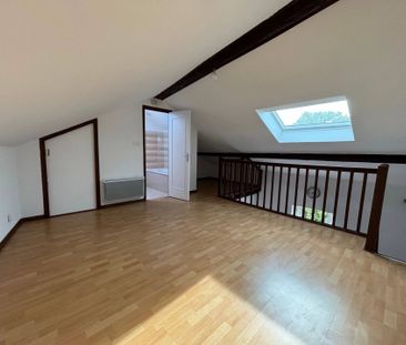 Location Appartement Montélimar - Photo 5