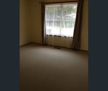 8 Hakea Court, Churchill, Vic 3842 - Photo 1