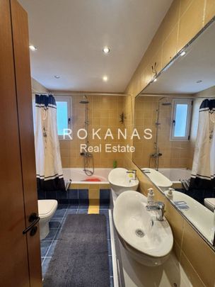 Μεζονέτα για ενοικίαση Καλυμνιώτικα (Βούλα) - Photo 1