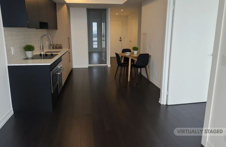 For Lease - 55 Mercer Street Unit# 4012, Toronto, Ontario - Photo 4
