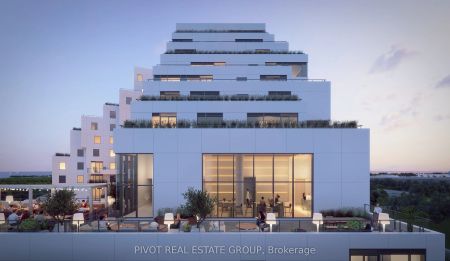 1050 Eastern Avenue #412 - Photo 5