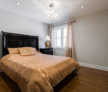 19205 Rue du Traineau - Photo 4