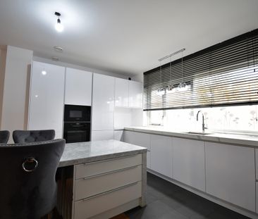 Amazonelaan 136 - Photo 6