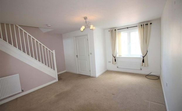 Stoneycroft Road, Sheffield, S13 - Photo 1
