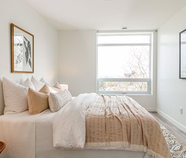 For Lease - 455 Charlton Avenue Unit# 206, Hamilton, Ontario - Photo 5