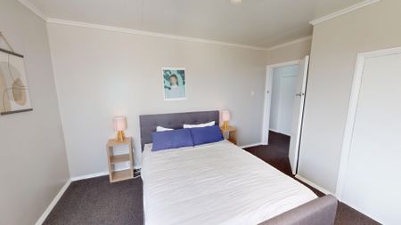 Bastia Hill - 3 Bedrooms - Photo 5