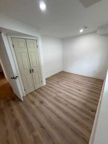 For Lease - 480 Black Cherry Crescent Unit# Lower, Shelburne, Ontario - Photo 3