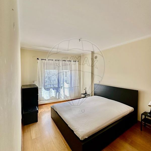 Apartamento T1 em Lisboa - Photo 1