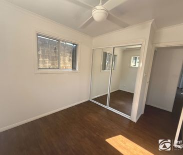 12a Bray Street, Coffs Harbour - Photo 1