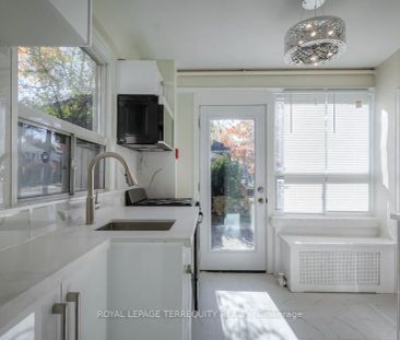 135 Jane Street #4 - Photo 4