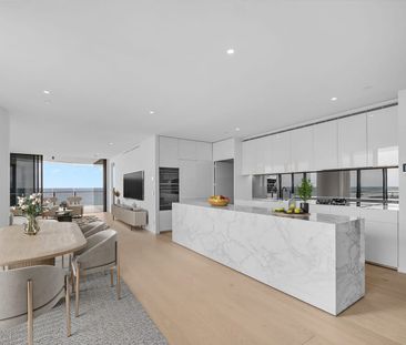 1501/272 Hedges Avenue, Mermaid Beach, Qld 4218 - Photo 1