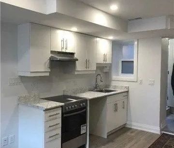 92 Mitchell Avenue #Lower - Photo 3