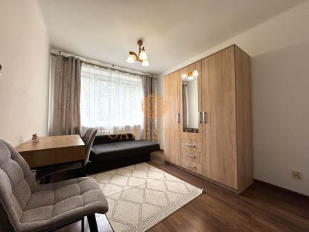 ul. Pocieszka - Photo 3