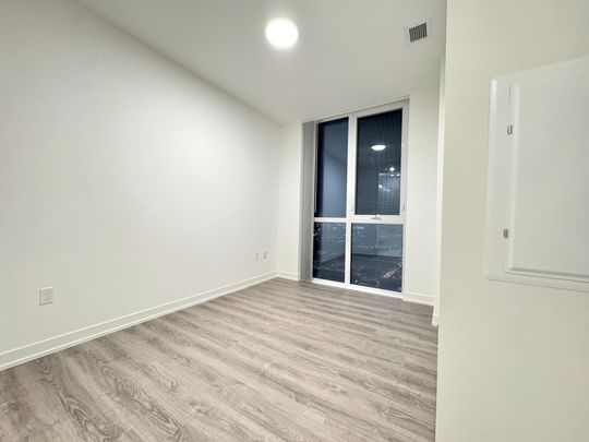 For Lease - 8 Interchange Way Unit# 3707, Vaughan, Ontario - Photo 1