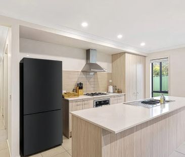 12 Pine Street - Photo 6