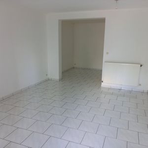 Location Appartement 2 pièces 45m² RONCHIN 59790 - Photo 2