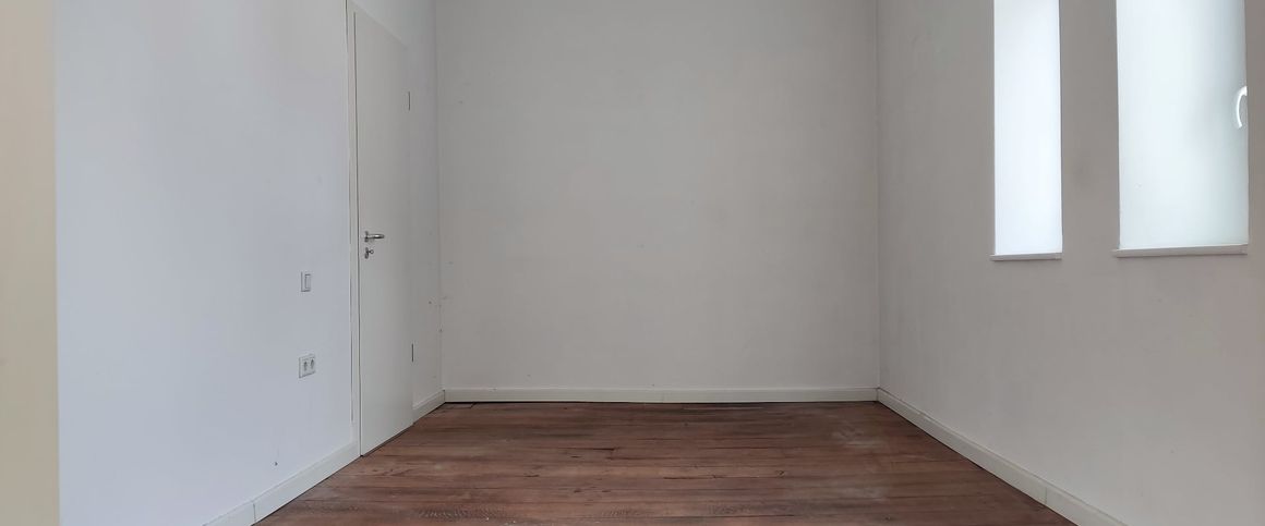 ATTRAKTIVE SENIORENGERECHTE WOHNUNG IN ALTSTADTLAGE VON ARNSBERG - Photo 1