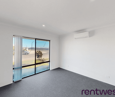 STUNNING PROPERTY IN QUIET LOCATION - Photo 1